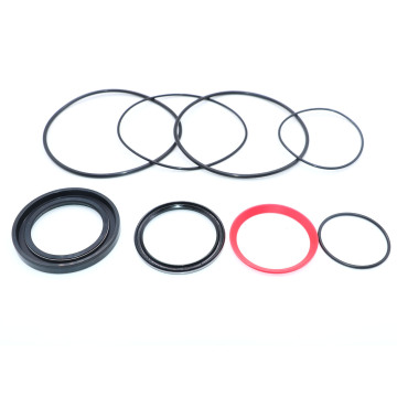 Sauer Danfoss OMT Motor 2 & 3 Series Seal Kit 151B0113