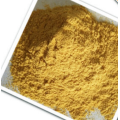 Citrus Extract powder HPLC