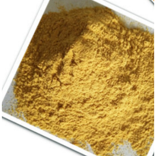 Citrus Extract powder HPLC