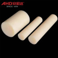 ABS BEIGEE BLACK GROD ABS SOLID RUSTER BAR