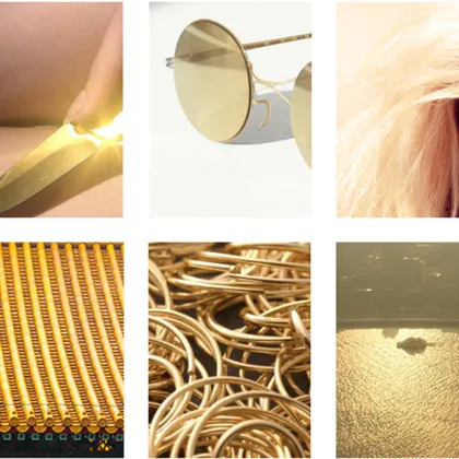 iron simple wardrobe rural simple wardrobe Coat Hanger