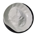 SHMP 68% d'hexamétaphosphate de sodium