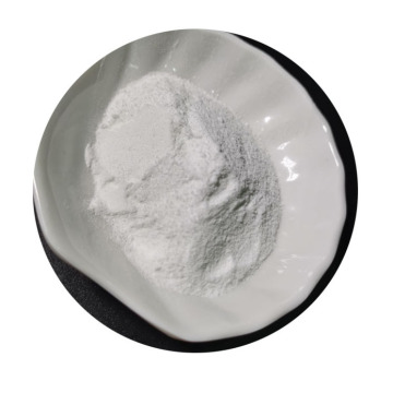 Factory Supply Sodium Hexametaphosphate Food Grade