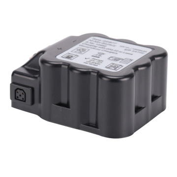 GEB77 Replacement Battery for TPS1000 & TC400-905 Total Station: Ensuring Precision and Efficiency in Your Surveying Equipment