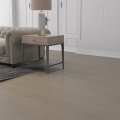 Piso laminado residencial de Argyle Premium