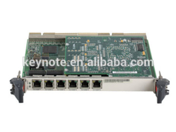 BTS WHSU Core Network Boards Low Price GSM GPS Module