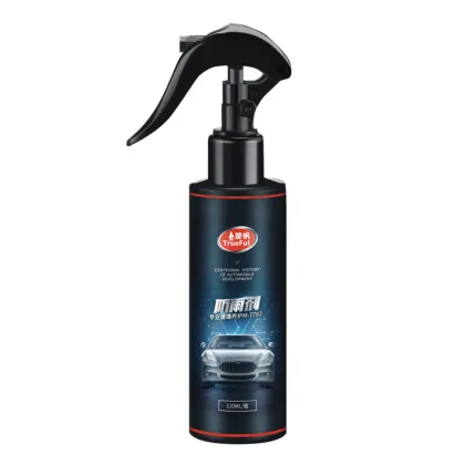CARPRIE car repair agent Automotive Glass Coating Agent Rainproof Agent Glass Rain Mark Oil Film Remover car care clean products