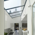 Solarom Solarium Solarum Solarium Solarium House Sunroom House