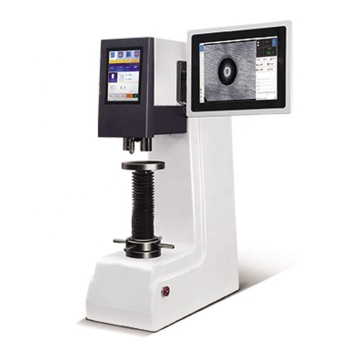 ISO6506-2 ASTM E10 Visual Brinell Hardness Tester