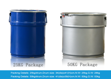 3-5 Micron Bronze Gold Powder Copper Metal Pigment Used For Offset Gravure Printing