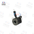 Камплект счаплення для Soueast DX3 6233796330