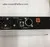 MDS-400 4 channel Full Duplex Wireless Television & Radio Broadcasting talkback system