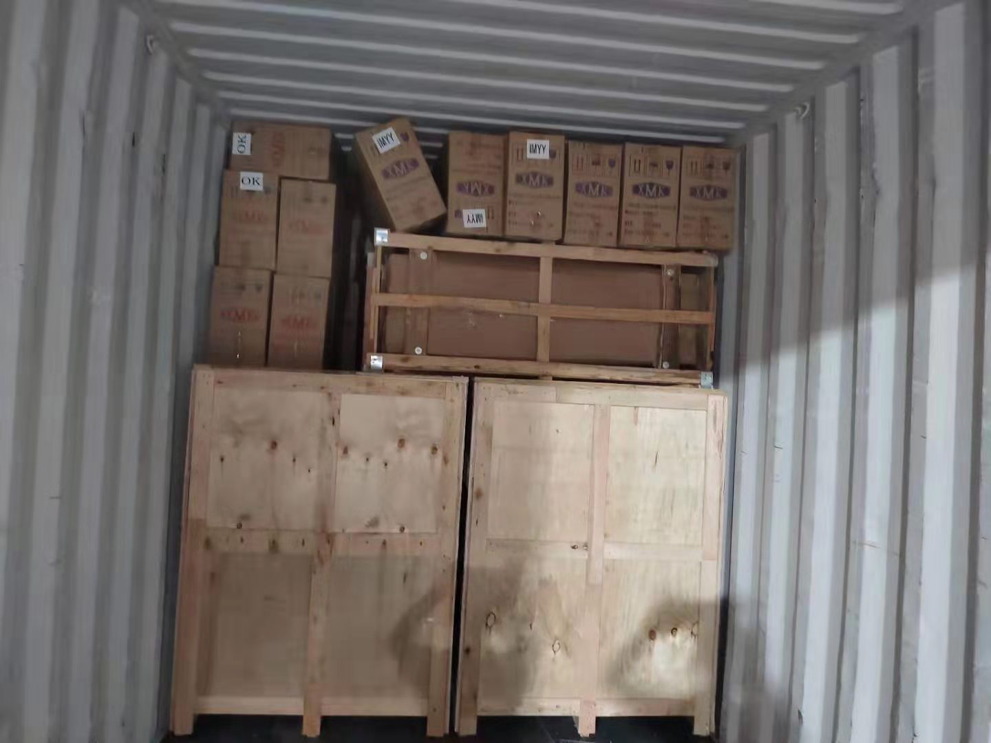 aa5820477d42deea756990030d30c93