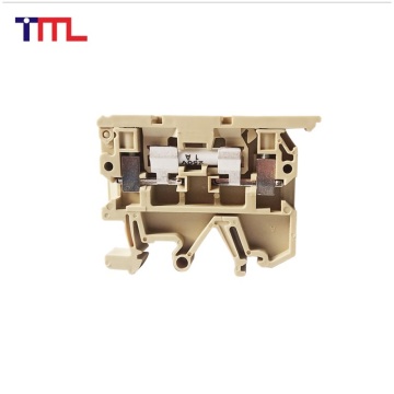 Hot Selling Terminal Block