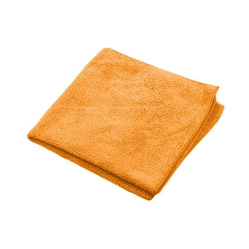 sấy khăn microfibre xe khô