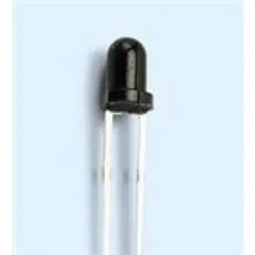 optoelectronic diode