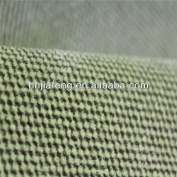 soft 100% polyester small check fabric for sofa, velour fabric, striped upholstery fabric, car seat cover fabric, bag fabric