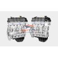 Motor Eado Xt Changan Auchan JL478QEA