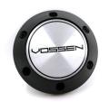 Wheel Hub Rim Center Cap 68mm EC-07