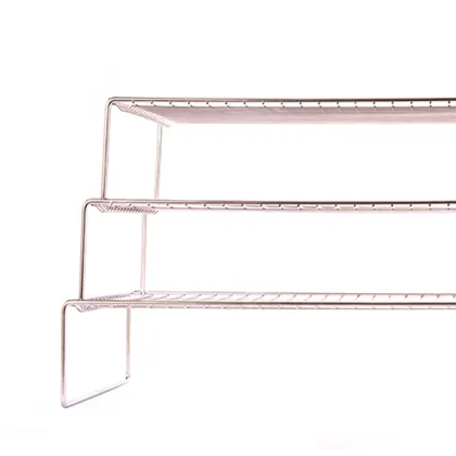 Baking Kitchen Outdoor Barbecue Baking Cooling Rack