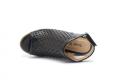 New Design Girls Sandales Peep-Toe Shoe