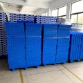 Waterproof PP Corrugated Plastic Product Dividers