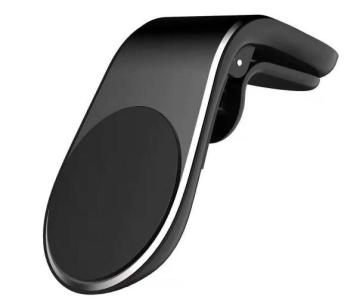 Universal Car Magnetic Phone Mount for Mobile Devices