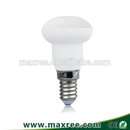 hot sale ! CE ROHS ERP approved high lumen energy saving indoor lighting R39 led bulb,E14 led bulb,ceramic led bulb