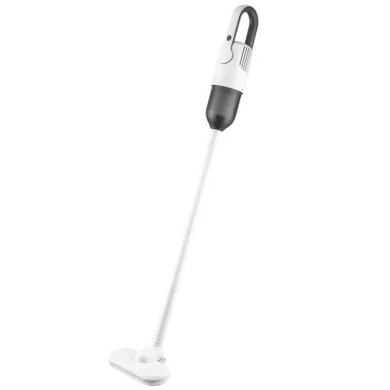 Hot Selling Wireless Stick Handheld Cordless Vacuum Cleaner
