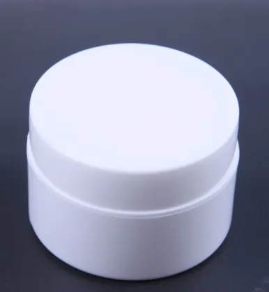 uv pink gel uv builder gel color gel