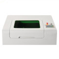 laser engraving machine honeycomb