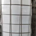 1 &#39;&#39; Pemuliaan Stainless Steel Dilas Wire Mesh