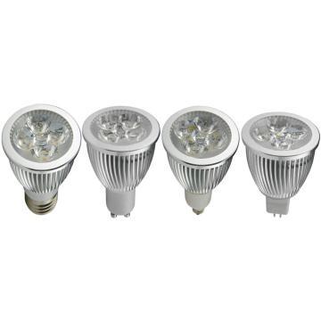5W  LED spotlight bulb