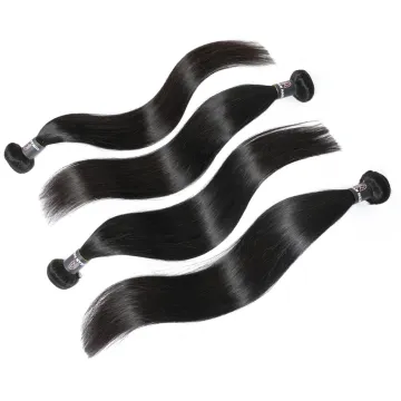 Alibaba Hair Products For Black Women,We Accepting Dropship No Minimum Order,Dropshipping Hair Extension