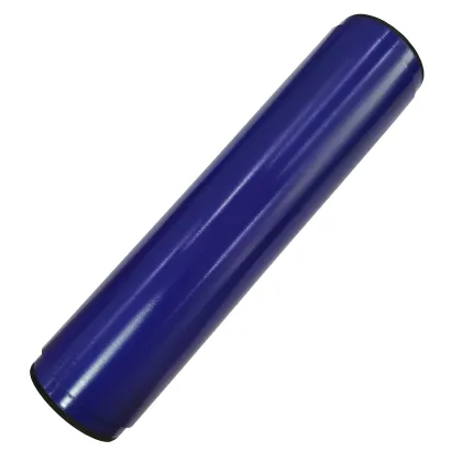 Progressive Cavity Pump Stators: Allweiler AE Series NBR 100% Compatibility
