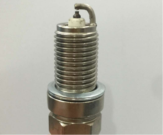 champion spark plug 25