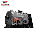 Motor Dongfeng Sokon Suzuki 465Q1AE6