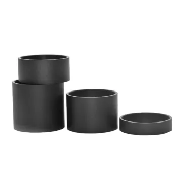 2 Inch Diameter Female to Female Lens Sleeve with SM2 Internal Threads