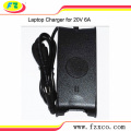 Adaptateur pour ordinateur portable 20V 6A 120W pour ACER