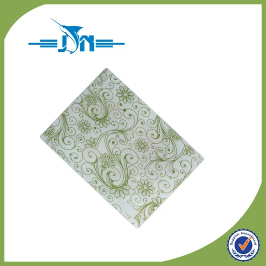 Professional silicone sink mat easy to carry