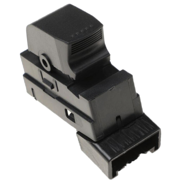 Power Window Switch 3799562J00 for Suzuki Celerio