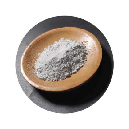 Ti-pure Titanium Dioxide Pigment Sale