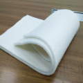 Hot Air Nonwoven Fabric Material