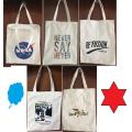 /msite/products/detail/productid/59749703/id/685198.html