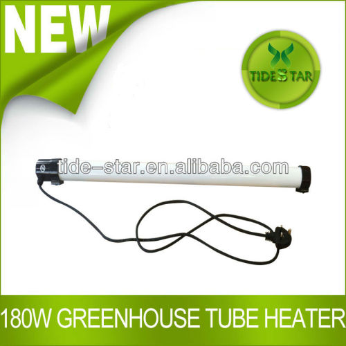 180W Tubular heater / cupboard heater