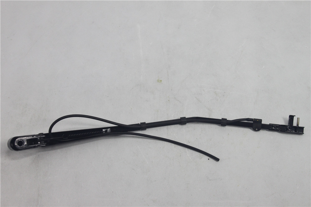 Windshield Wiper Arms High Quality