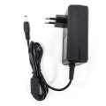 Adaptateur de chargeur de transformateur de verrue mural 5V 1A / 2A / 3A