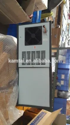 Hot sale AC Electric Cabinet Air Conditioner