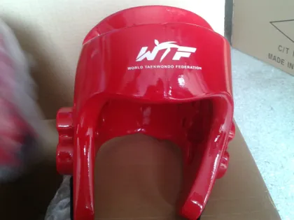 taekwondo Target ,punching pad