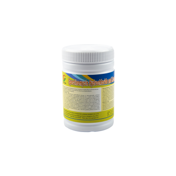 Lincomycin + Spectinomycin Soluble Powder for Veterinary Use Only